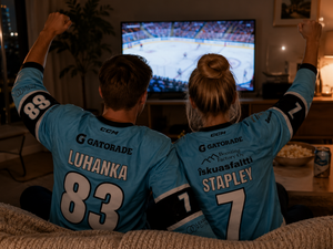 Copy of Copy of Viikkokirjeen kohdenostot (400 x 300 px) - 2026-07-24T091910.677
